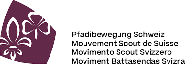 Pfadi Bewegung Schweiz (PBS)