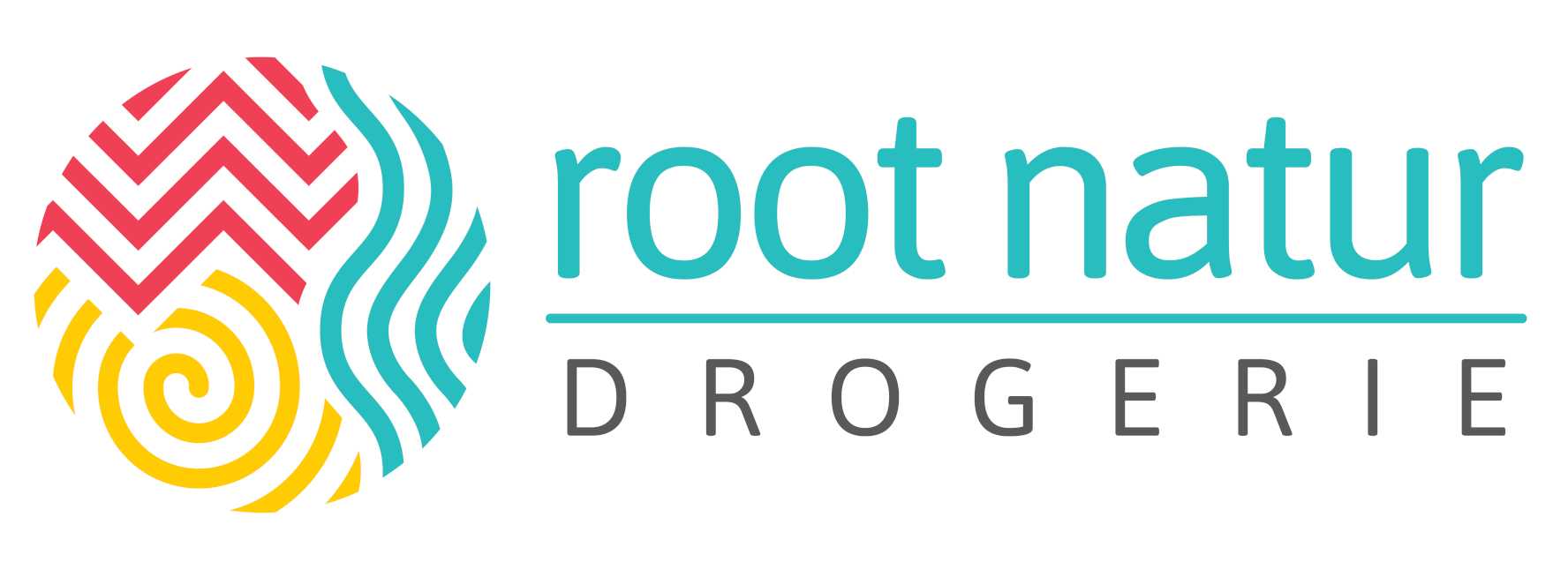 Root Natur Drogerie AG